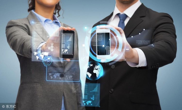 秦志强:利用手机微信轻松赚钱送兼职月入1万+的方法