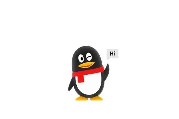 交易猫手机号失效？