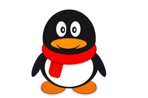 交易猫怎么样才能回收游戏账号？