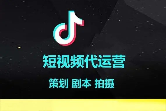 游戏账号交易安全吗？