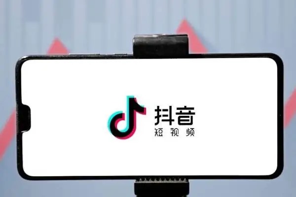 抖音解封后的账号还能用么？