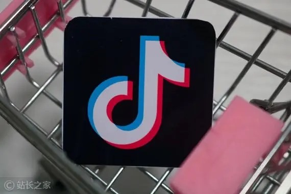 咸鱼上买王者号安全吗？