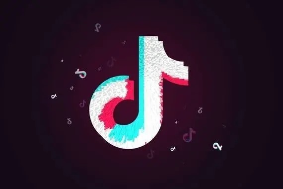 抖音直播解绑教程