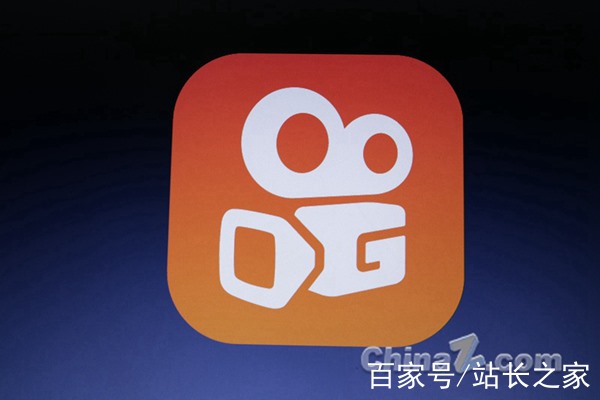 交易猫华为手机号怎么出售？