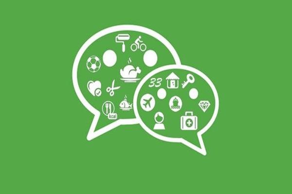 交友聊天软件有哪些？什么交友聊天软件比较好?