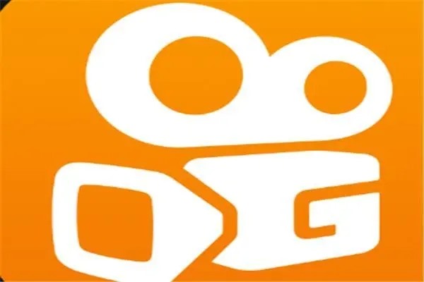 新申请手机号已注册快手号怎么办？