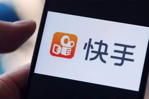 快手双账号登录攻略