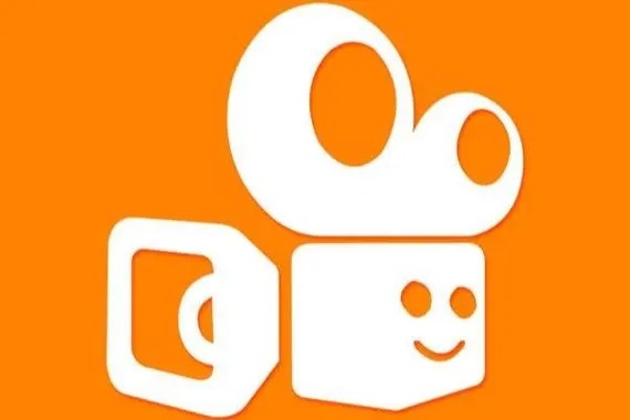 怎么才能在快手上卖手机号？