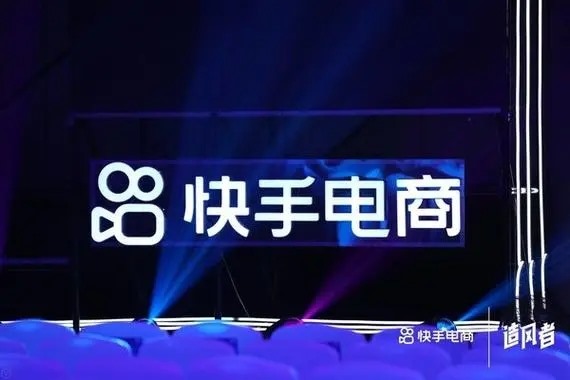 交易猫买王者号过程？