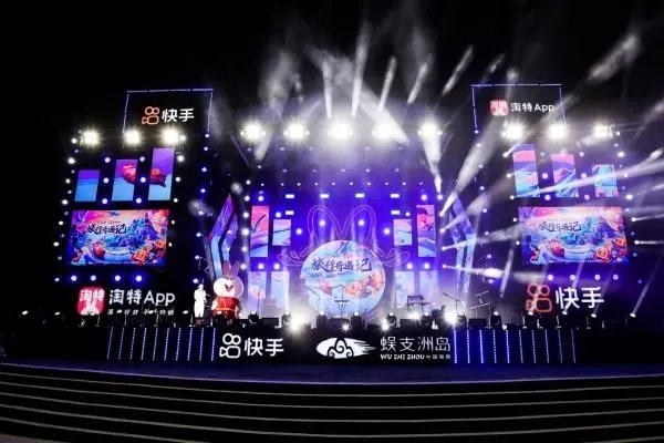 本地陌聊怎么查询实名的账号？