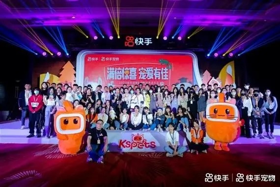 快手好友聊天技巧