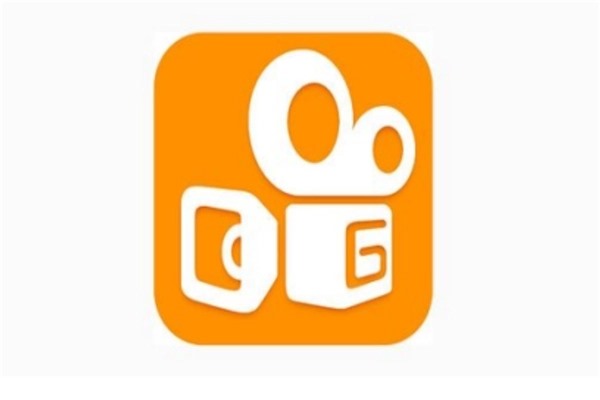 快手等级号怎么出售？