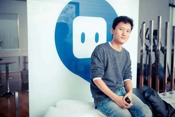 提升陌陌动态热度的方法