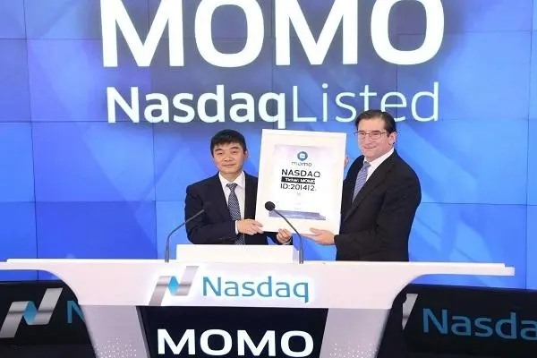 陌陌动态怎么发吸引人？