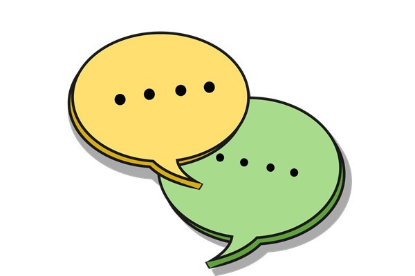 安全的卖号平台推荐