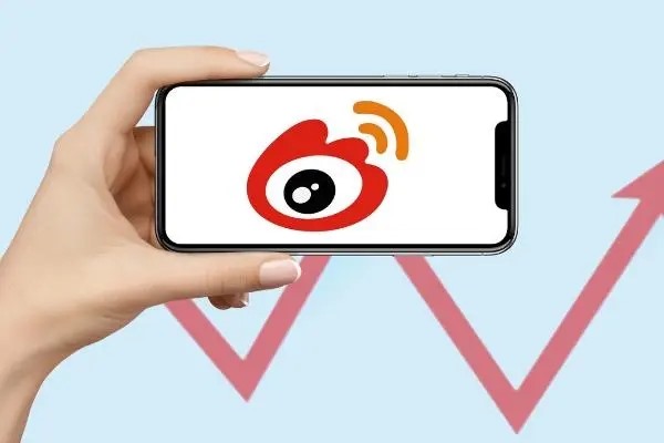 闲鱼购买账号步骤