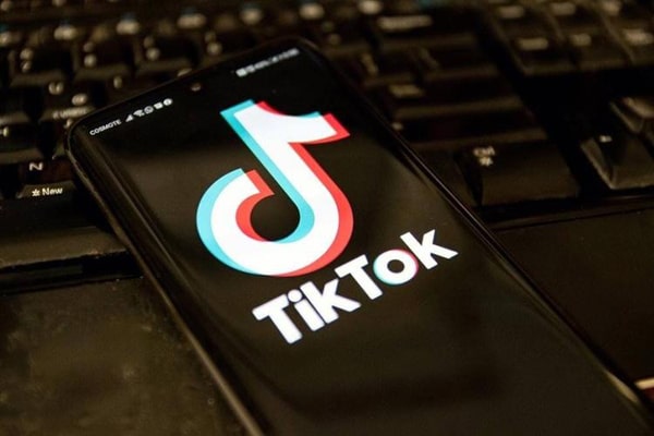 普通人怎么入驻tiktok？