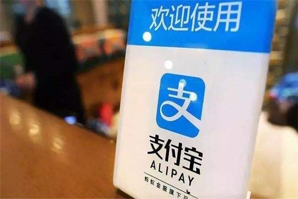 闲鱼游戏账号交易正常流程？