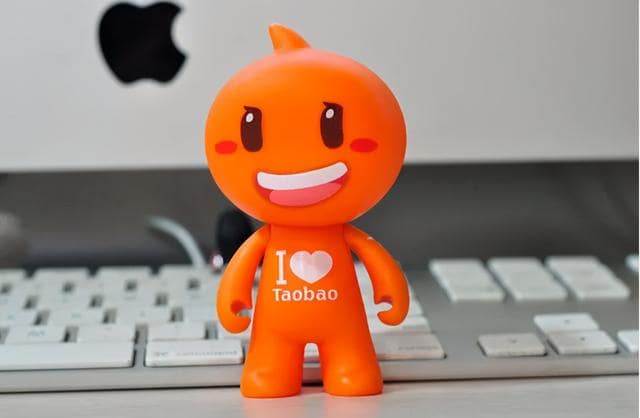 淘宝查黑号什么软件比较好，黑号捕手可以吗？