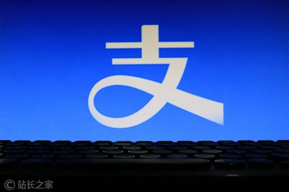 萌新问下steam帐户可以买卖吗?