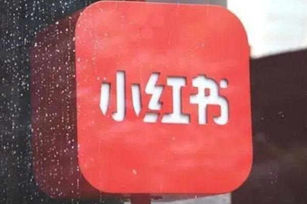 交易steam号需要注意什么？