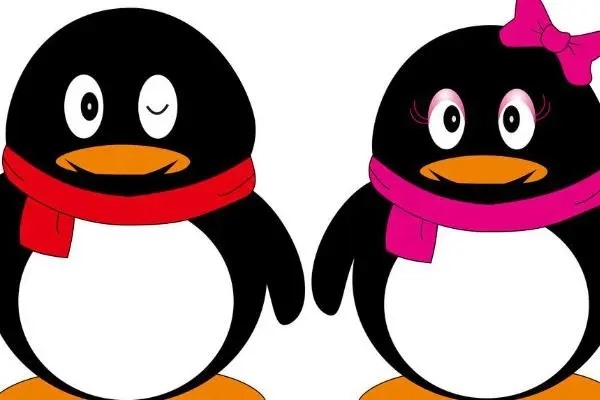 qq帐户可以在哪里销售？