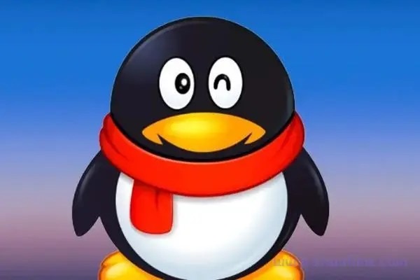 运营的子账号怎么设置?