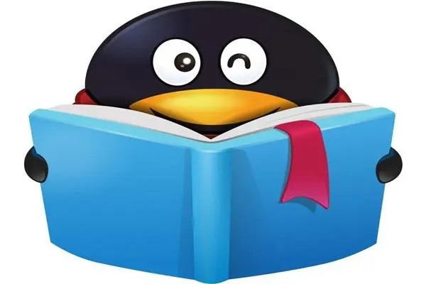 5173上，进行了实名注册的qq号买来会不会被盗啊？